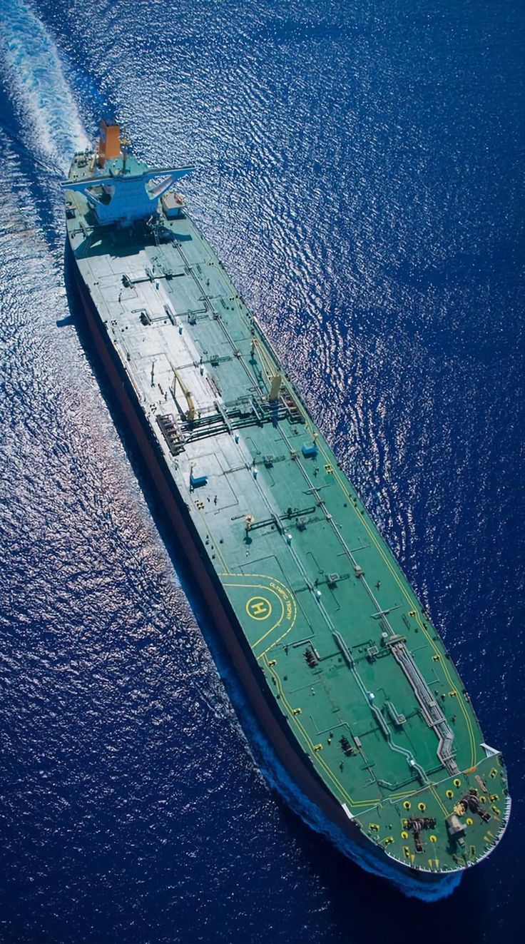 Port Image